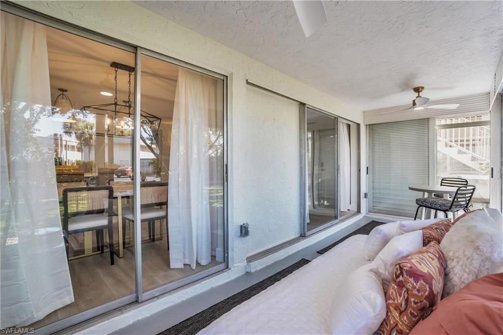 1549 Sandpiper St , Unit 79, Naples, FL 34102 Photo