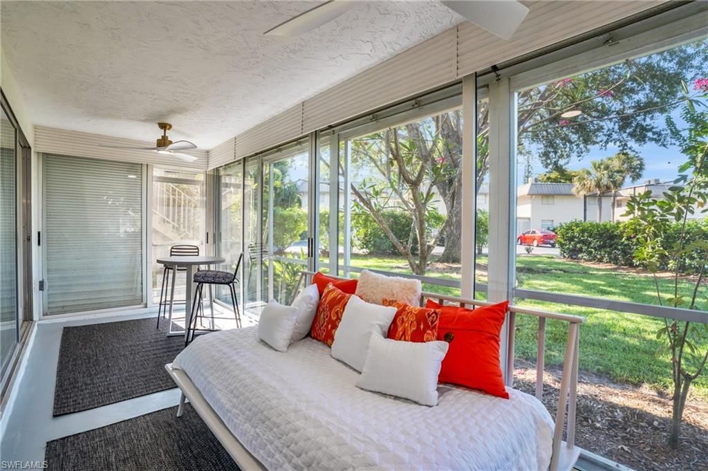 1549 Sandpiper St , Unit 79, Naples, FL 34102 Photo