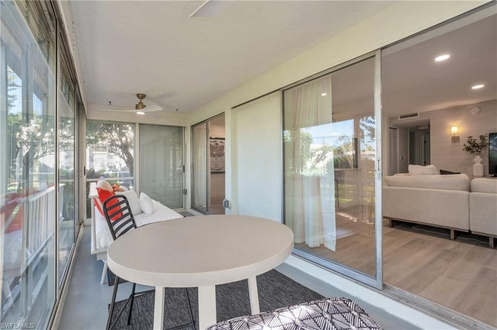1549 Sandpiper St , Unit 79, Naples, FL 34102 Photo