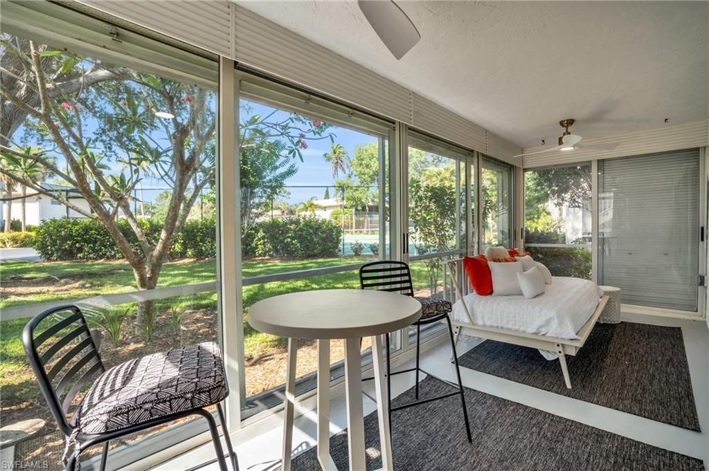 1549 Sandpiper St , Unit 79, Naples, FL 34102 Photo