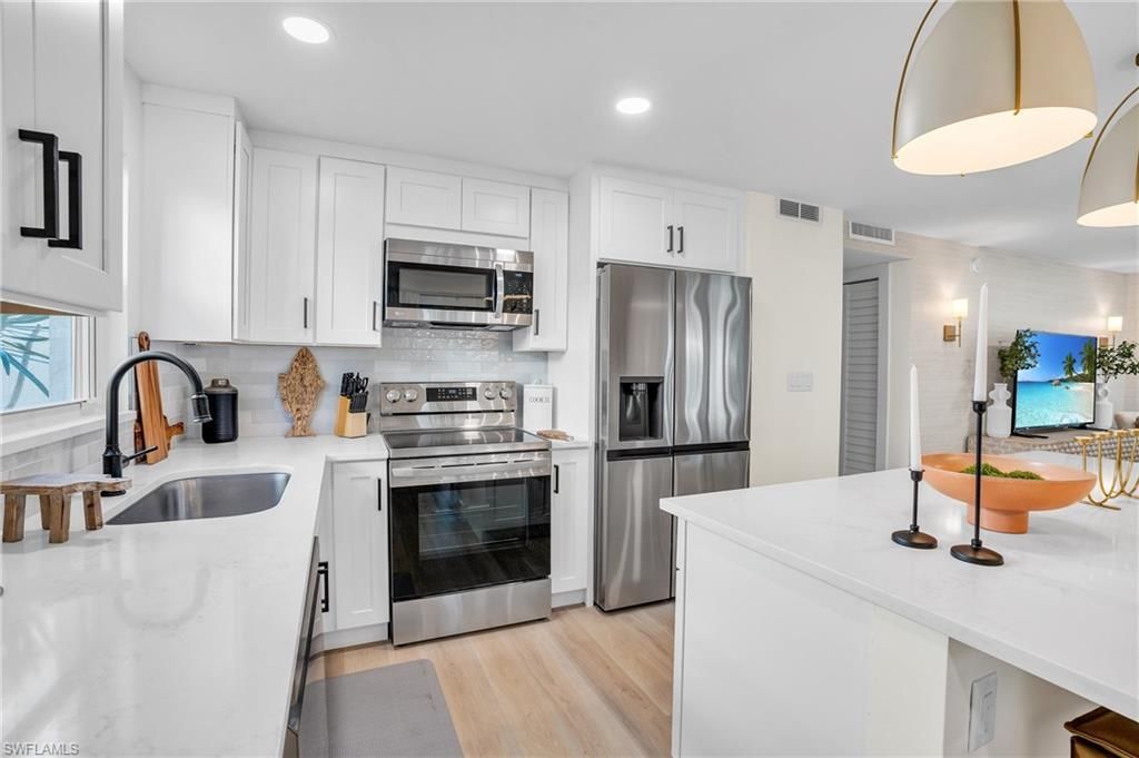 1549 Sandpiper St , Unit 79, Naples, FL 34102 Photo