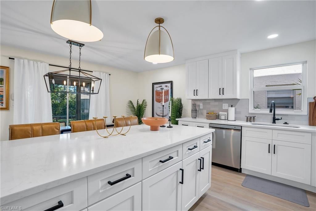 1549 Sandpiper St , Unit 79, Naples, FL 34102 Photo
