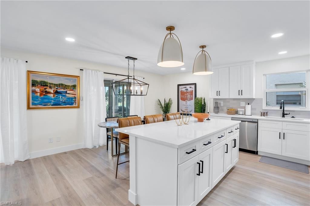 1549 Sandpiper St , Unit 79, Naples, FL 34102 Photo