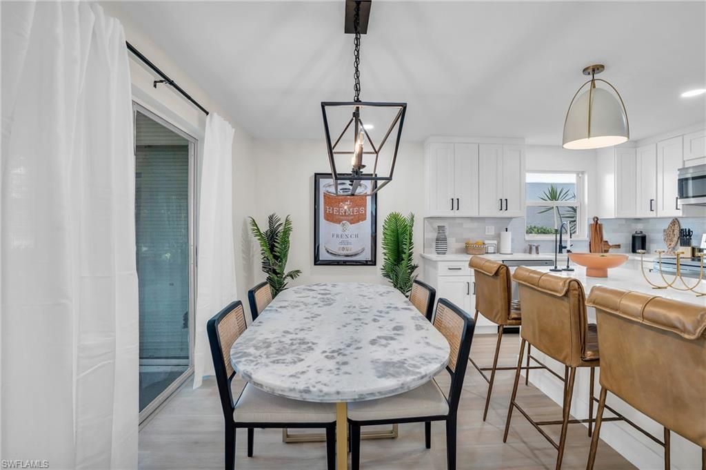 1549 Sandpiper St , Unit 79, Naples, FL 34102 Photo