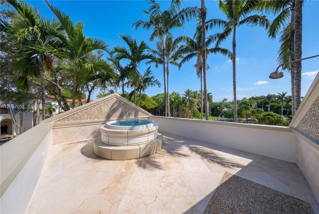 8901 Arvida Ln , Coral Gables, FL 33156 Photo