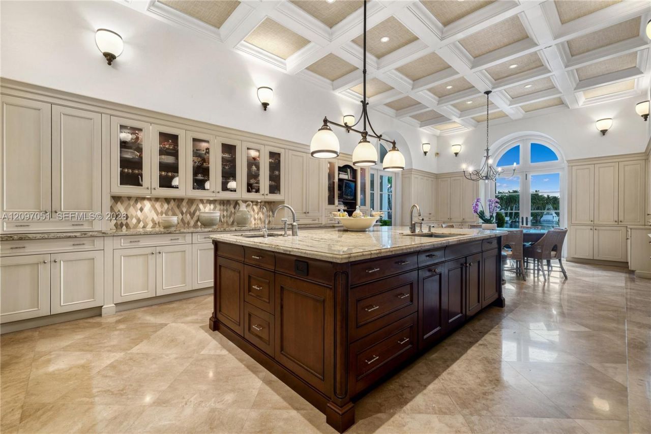 8901 Arvida Ln , Coral Gables, FL 33156 Photo