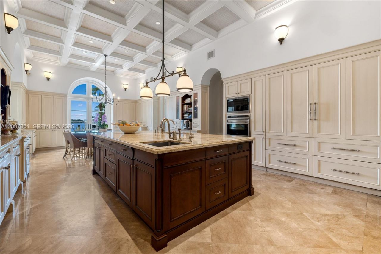 8901 Arvida Ln , Coral Gables, FL 33156 Photo