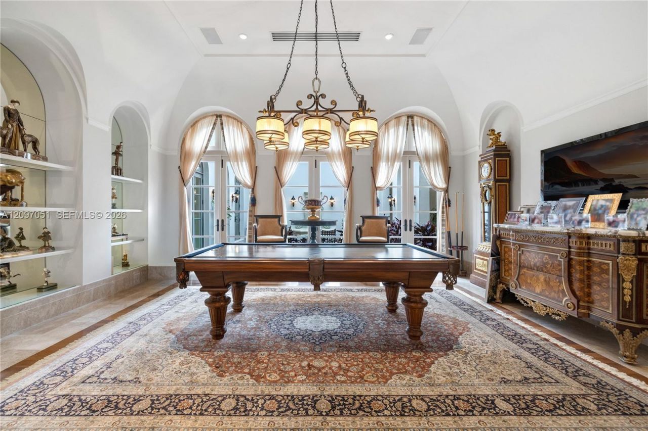 8901 Arvida Ln , Coral Gables, FL 33156 Photo