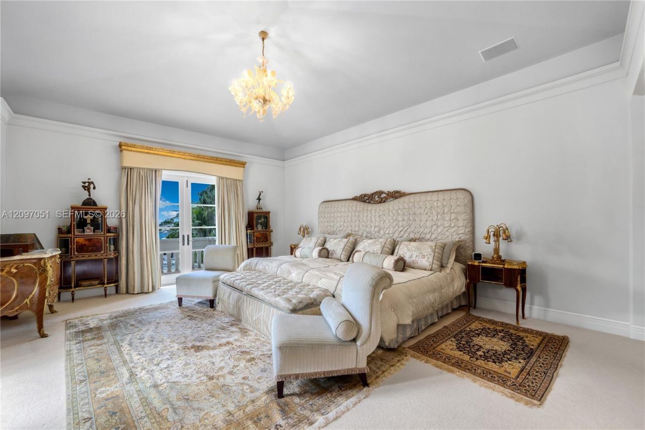 8901 Arvida Ln , Coral Gables, FL 33156 Photo