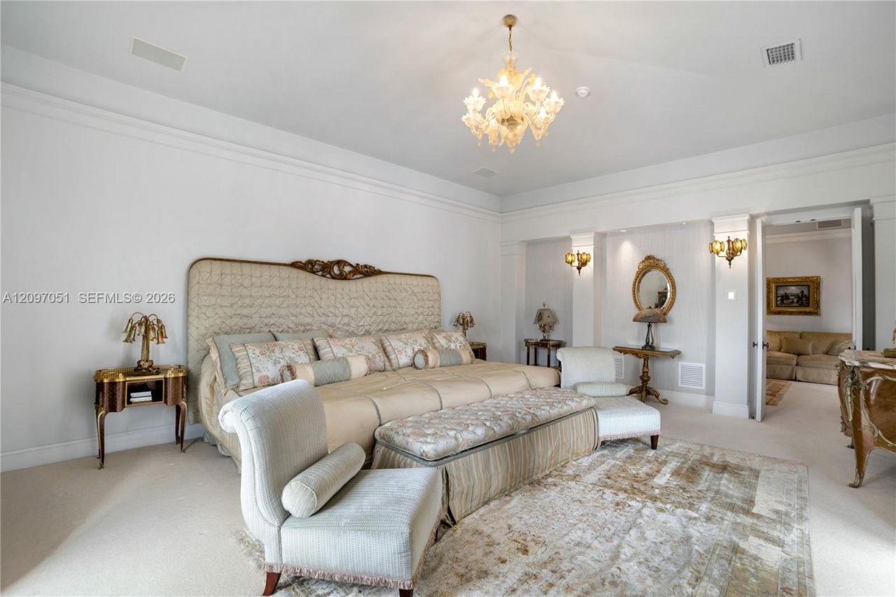 8901 Arvida Ln , Coral Gables, FL 33156 Photo