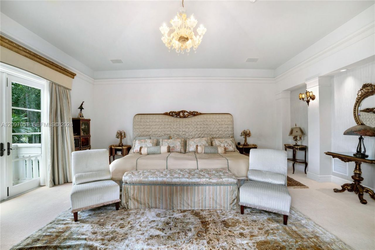 8901 Arvida Ln , Coral Gables, FL 33156 Photo