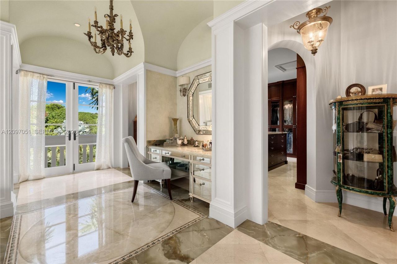 8901 Arvida Ln , Coral Gables, FL 33156 Photo