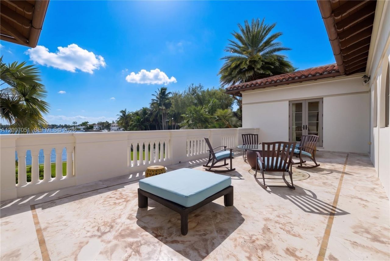 8901 Arvida Ln , Coral Gables, FL 33156 Photo