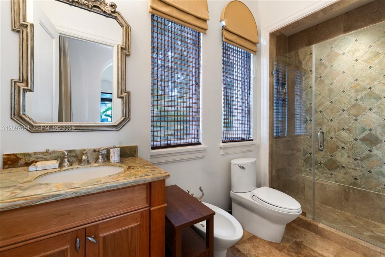 8901 Arvida Ln , Coral Gables, FL 33156 Photo
