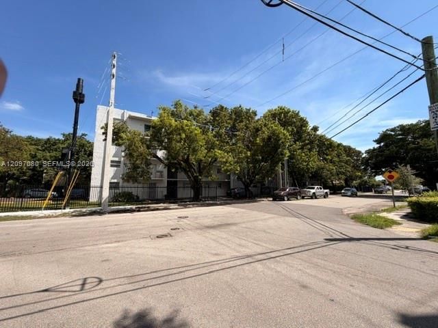 1111 NW 19th Ave, Unit 203, Miami, FL 33125 Photo