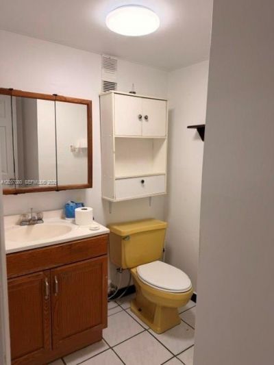1111 NW 19th Ave, Unit 203, Miami, FL 33125 Photo