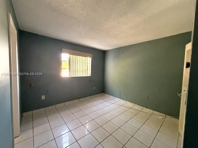 1111 NW 19th Ave, Unit 203, Miami, FL 33125 Photo