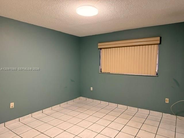 1111 NW 19th Ave, Unit 203, Miami, FL 33125 Photo