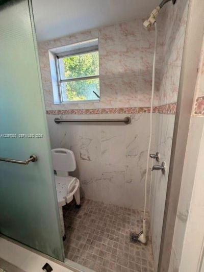 1111 NW 19th Ave, Unit 203, Miami, FL 33125 Photo