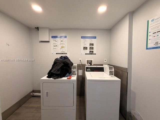 1111 NW 19th Ave, Unit 203, Miami, FL 33125 Photo