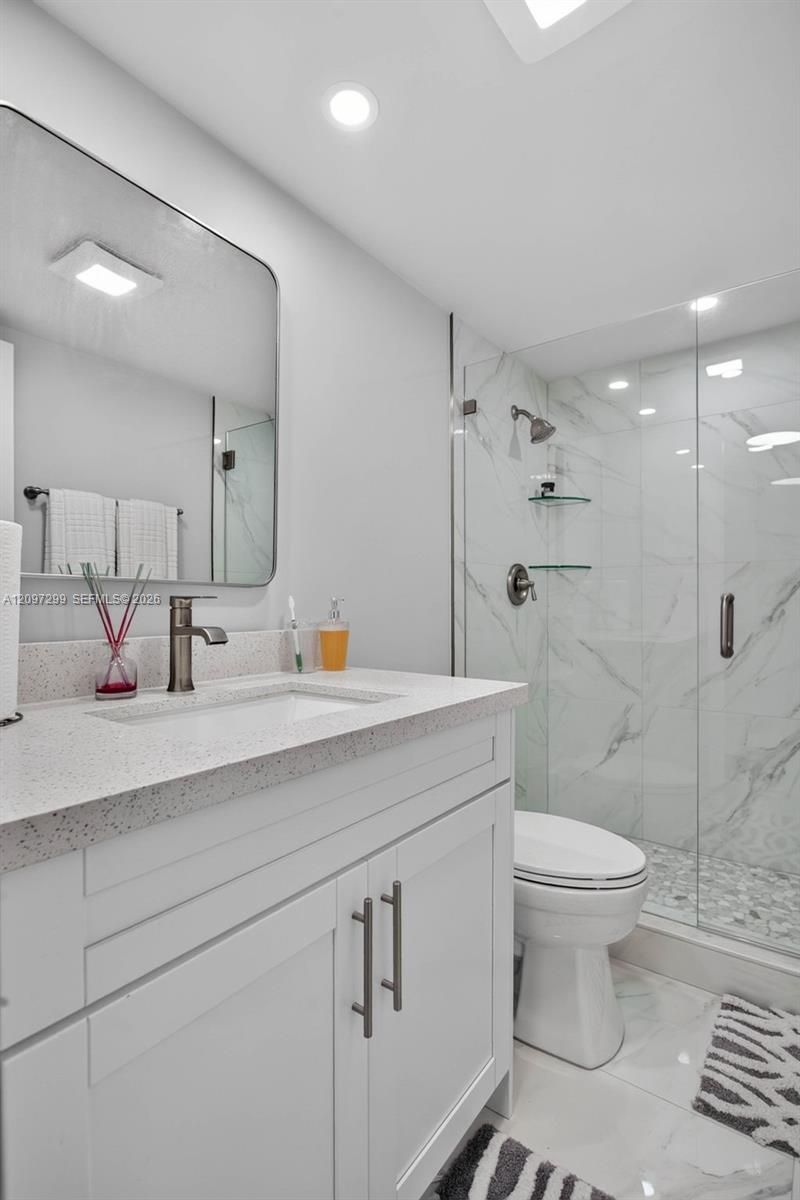 10777 W Sample Rd , Unit 718, Coral Springs, FL 33065 Photo