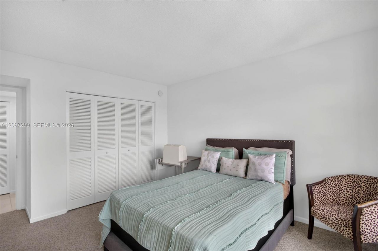 10777 W Sample Rd , Unit 718, Coral Springs, FL 33065 Photo