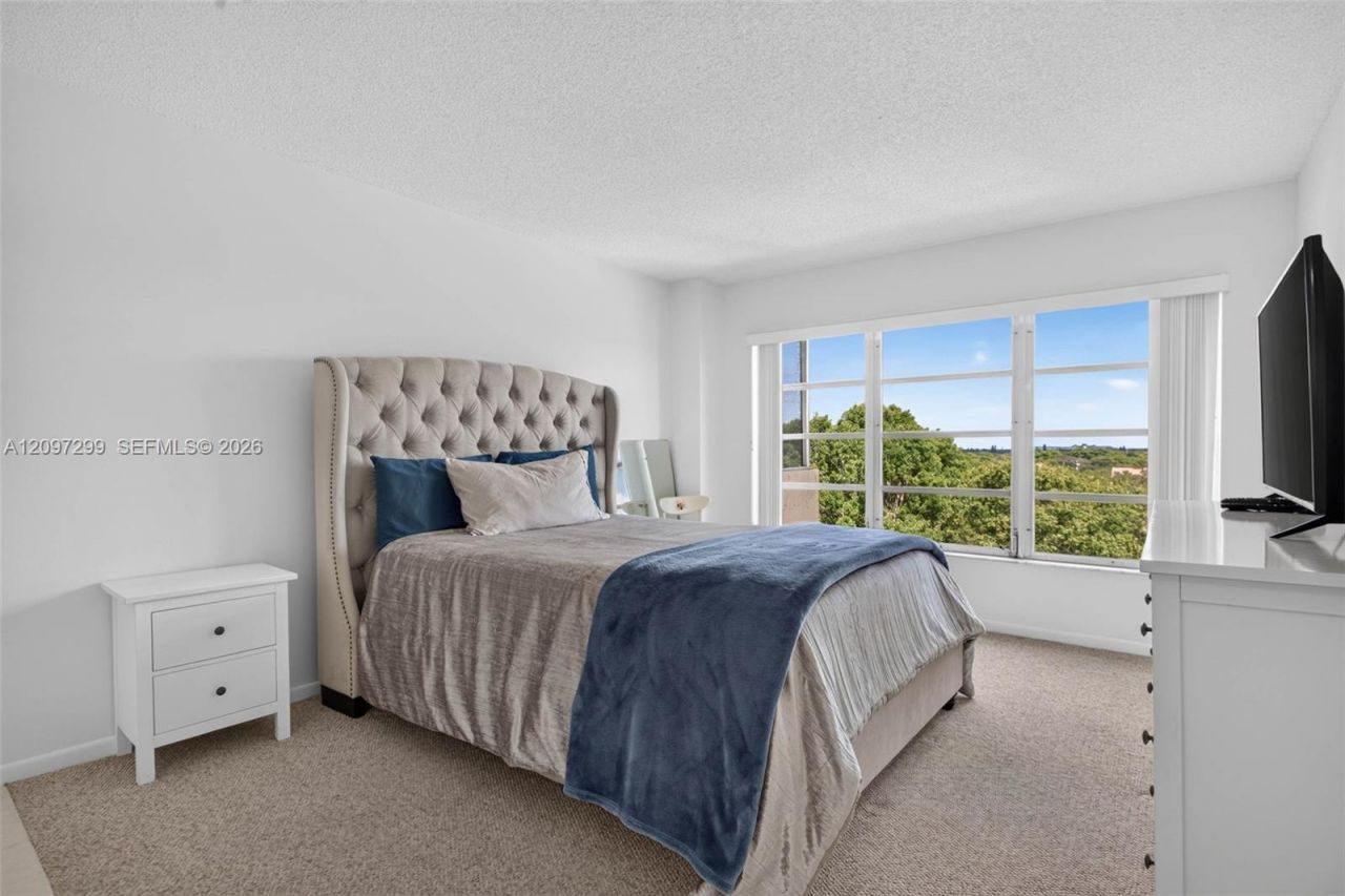 10777 W Sample Rd , Unit 718, Coral Springs, FL 33065 Photo