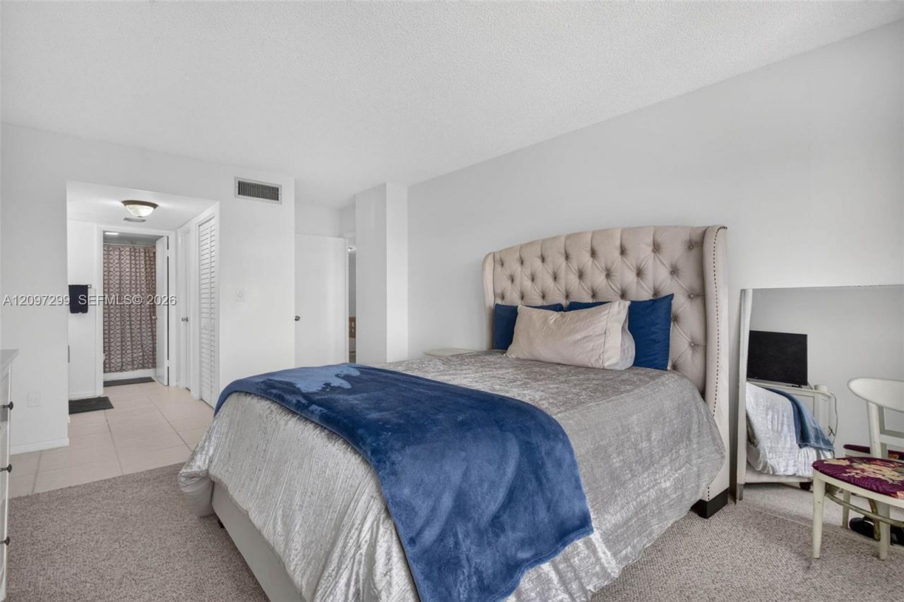 10777 W Sample Rd , Unit 718, Coral Springs, FL 33065 Photo