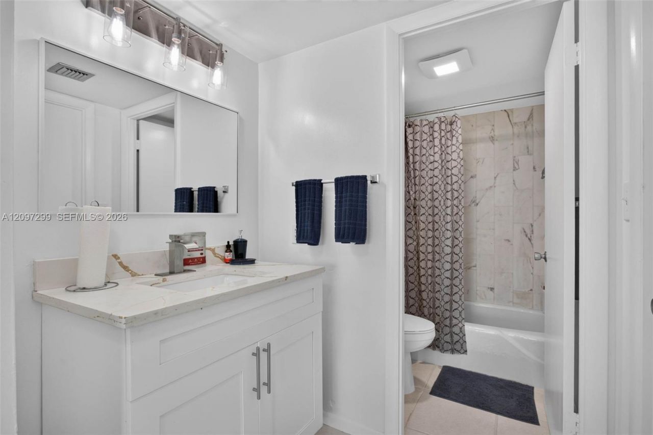 10777 W Sample Rd , Unit 718, Coral Springs, FL 33065 Photo
