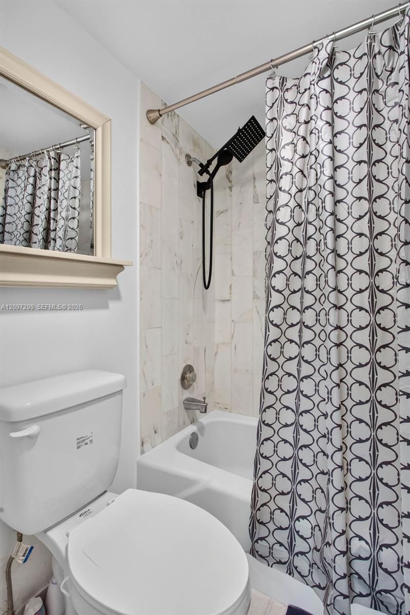 10777 W Sample Rd , Unit 718, Coral Springs, FL 33065 Photo