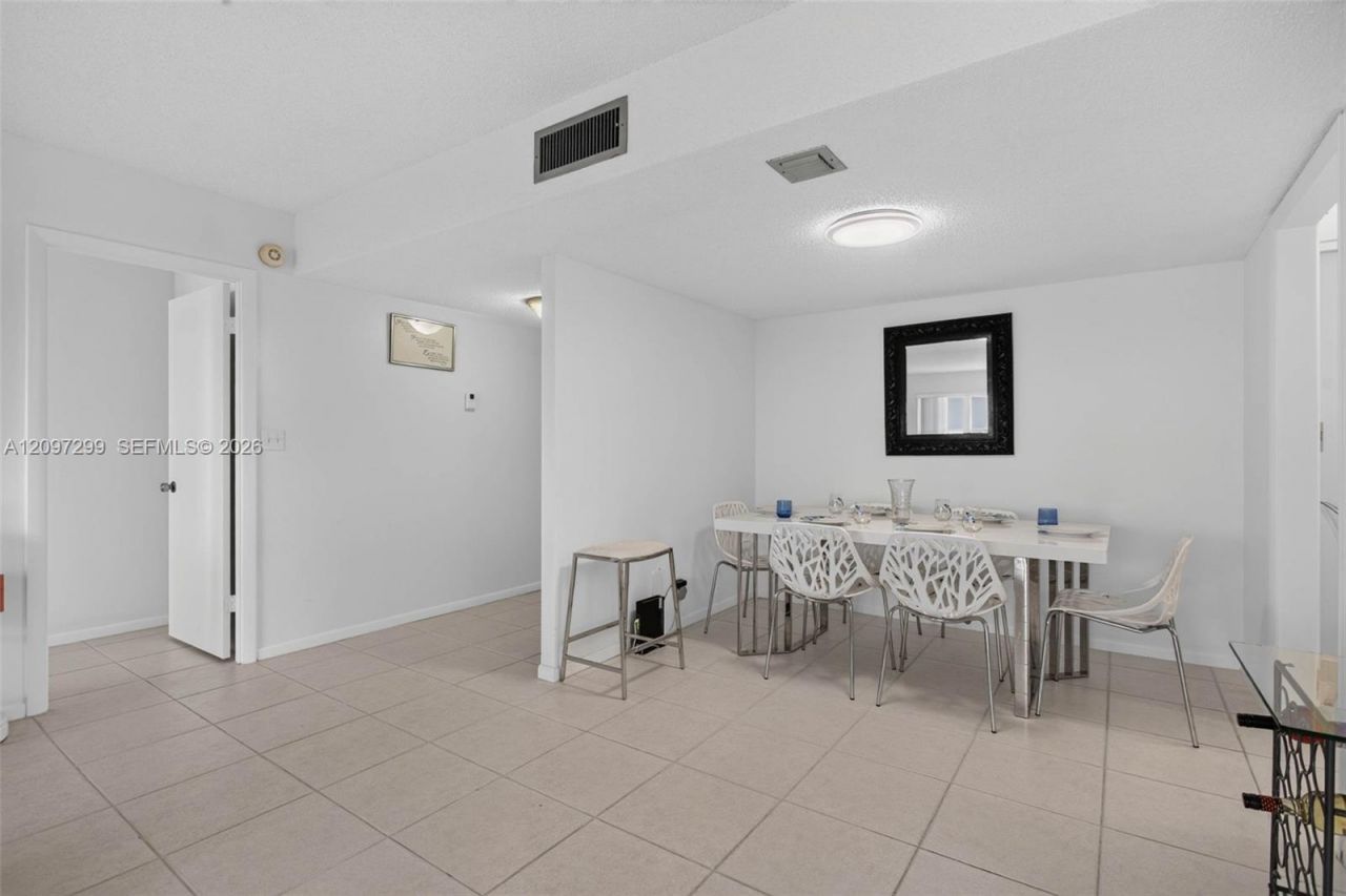 10777 W Sample Rd , Unit 718, Coral Springs, FL 33065 Photo