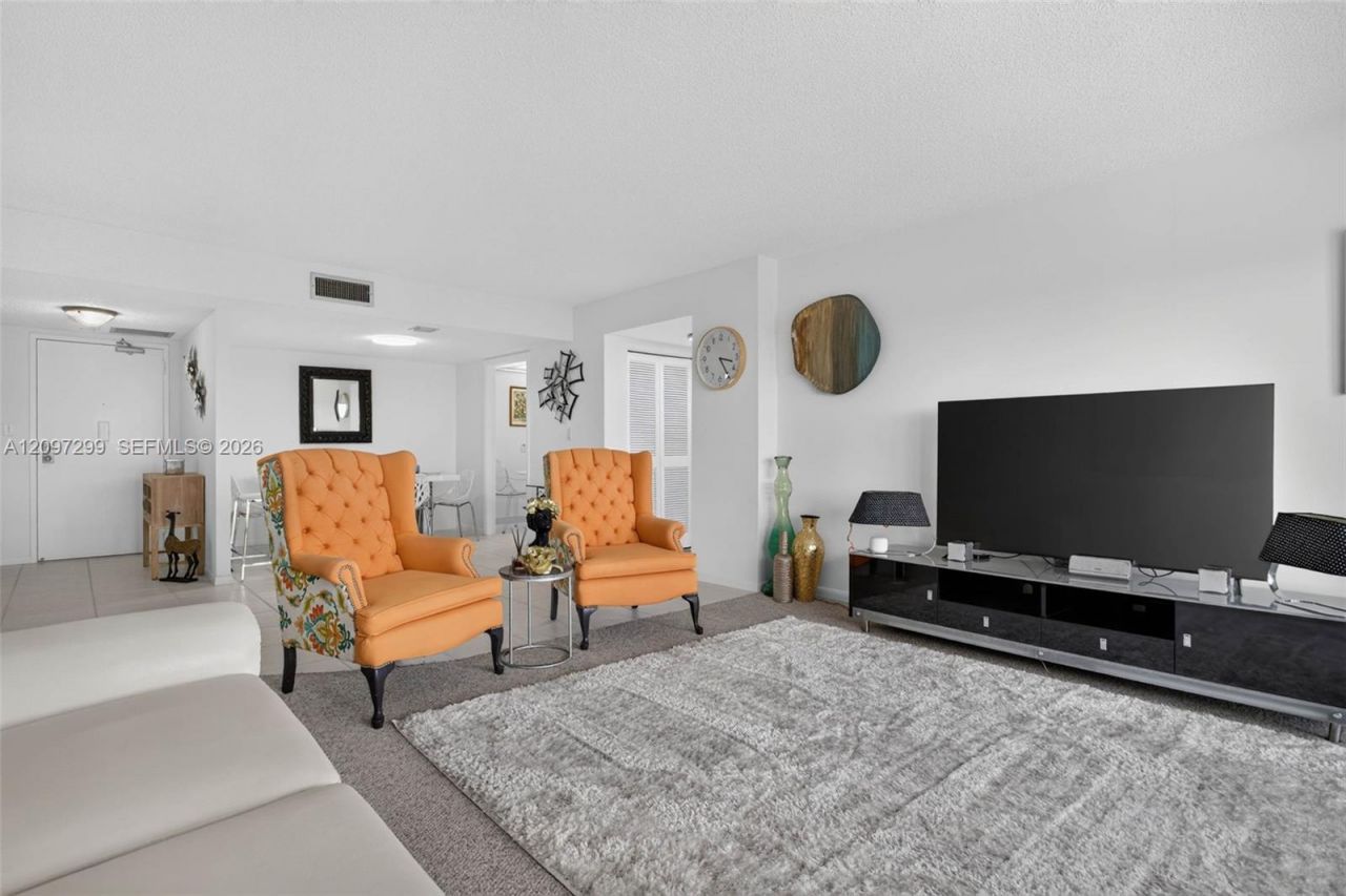 10777 W Sample Rd , Unit 718, Coral Springs, FL 33065 Photo