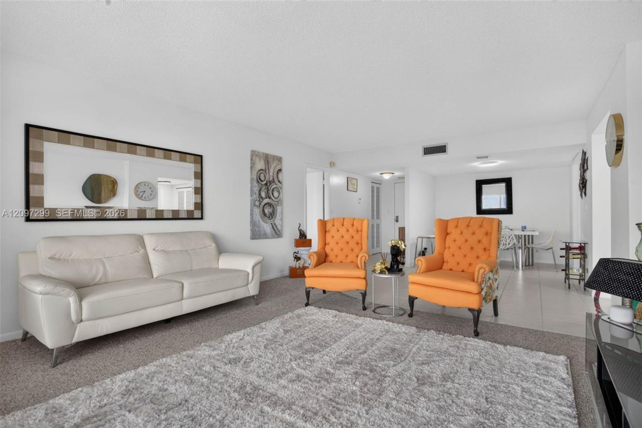 10777 W Sample Rd , Unit 718, Coral Springs, FL 33065 Photo