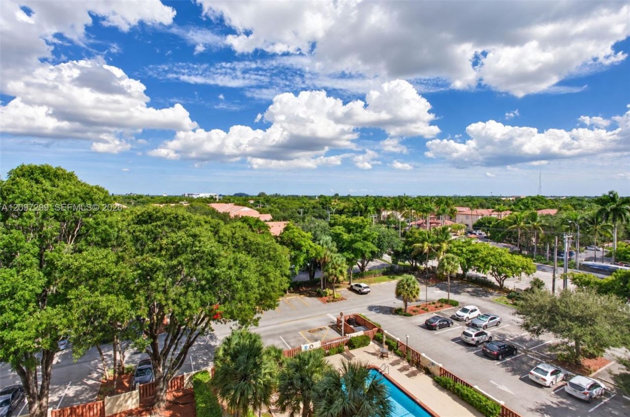 10777 W Sample Rd , Unit 718, Coral Springs, FL 33065 Photo