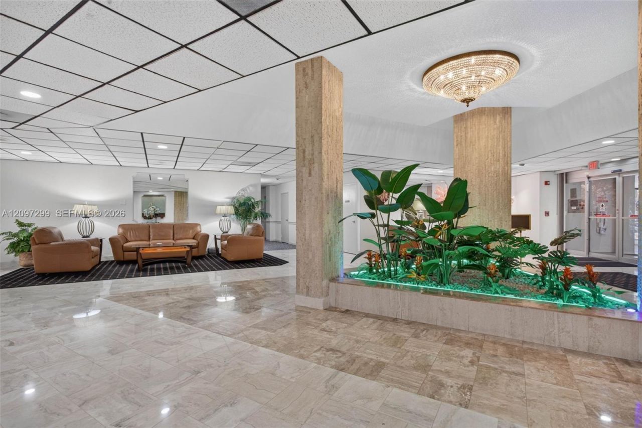 10777 W Sample Rd , Unit 718, Coral Springs, FL 33065 Photo
