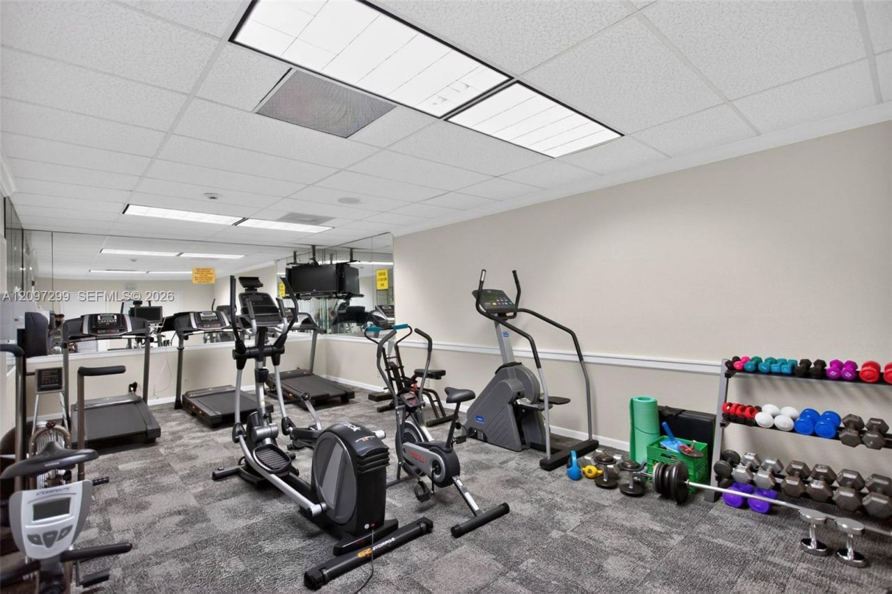 10777 W Sample Rd , Unit 718, Coral Springs, FL 33065 Photo