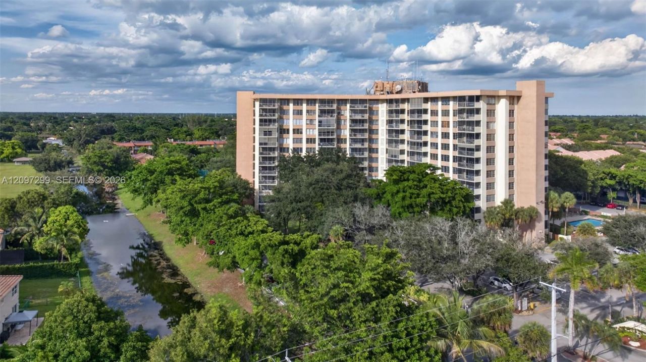 10777 W Sample Rd , Unit 718, Coral Springs, FL 33065 Photo