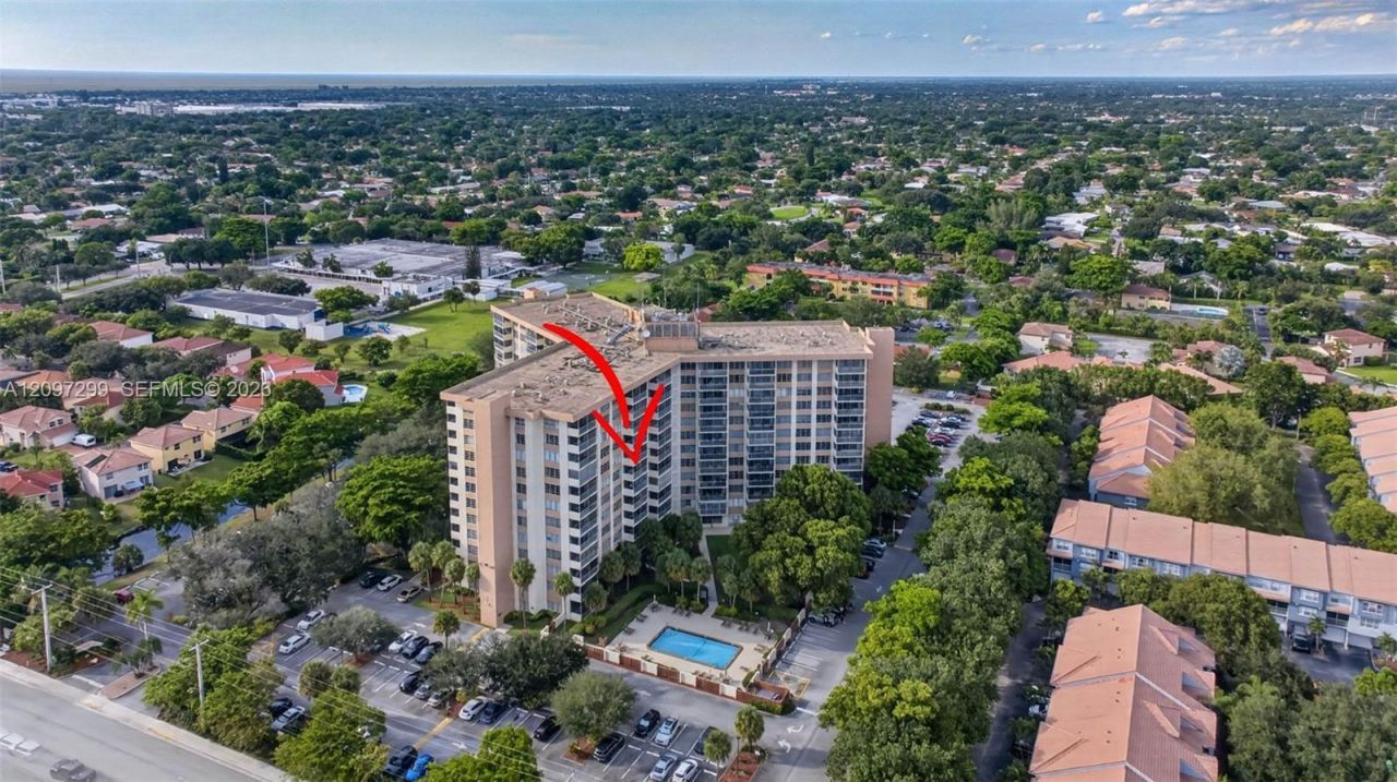 10777 W Sample Rd , Unit 718, Coral Springs, FL 33065 Photo