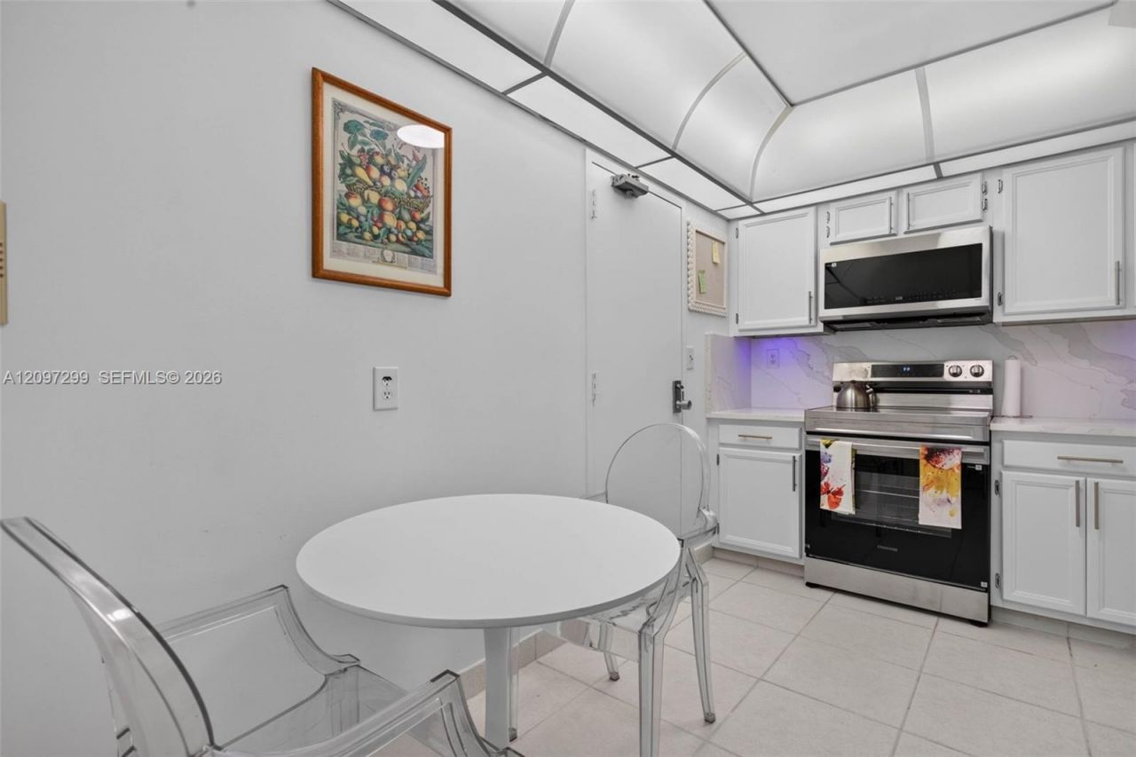 10777 W Sample Rd , Unit 718, Coral Springs, FL 33065 Photo