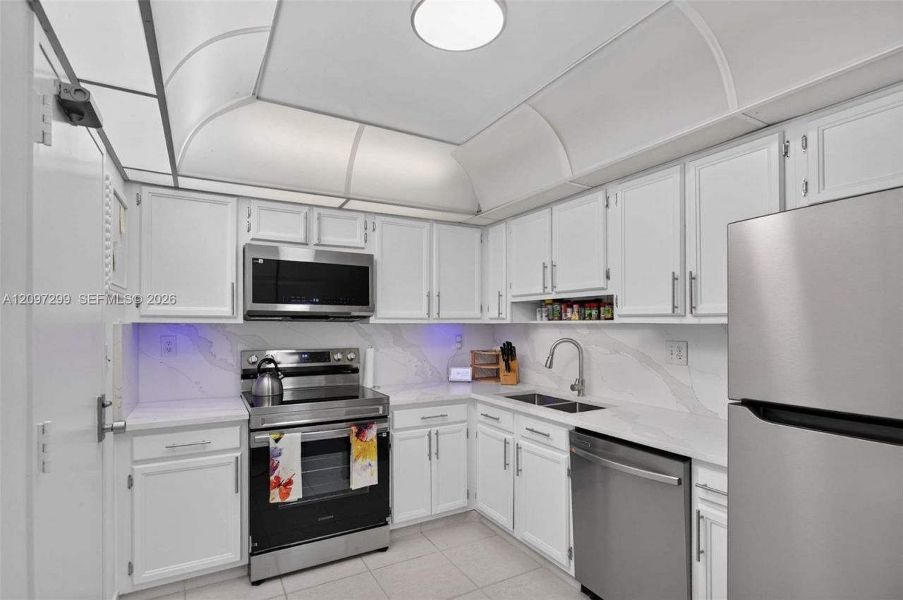 10777 W Sample Rd , Unit 718, Coral Springs, FL 33065 Photo