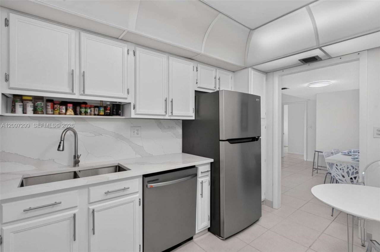 10777 W Sample Rd , Unit 718, Coral Springs, FL 33065 Photo
