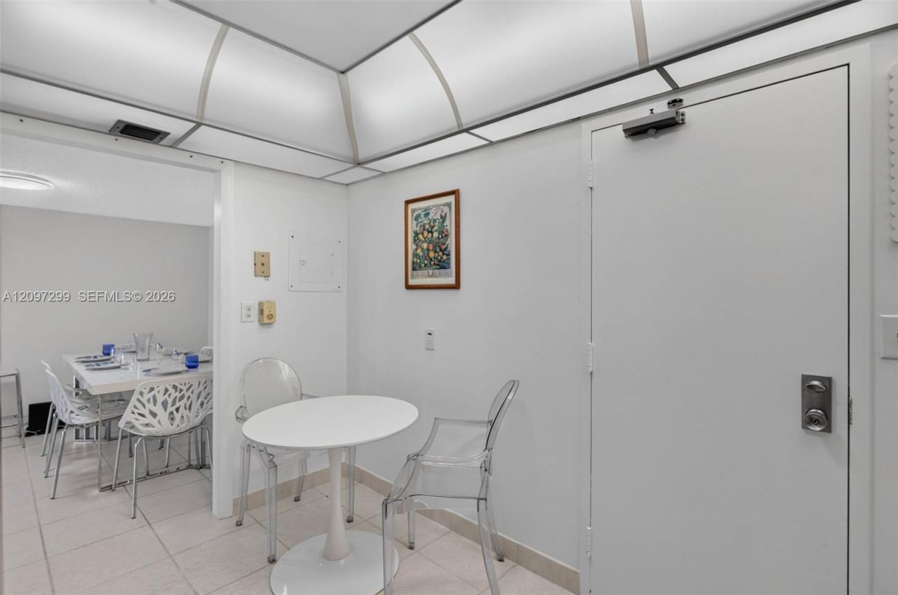 10777 W Sample Rd , Unit 718, Coral Springs, FL 33065 Photo