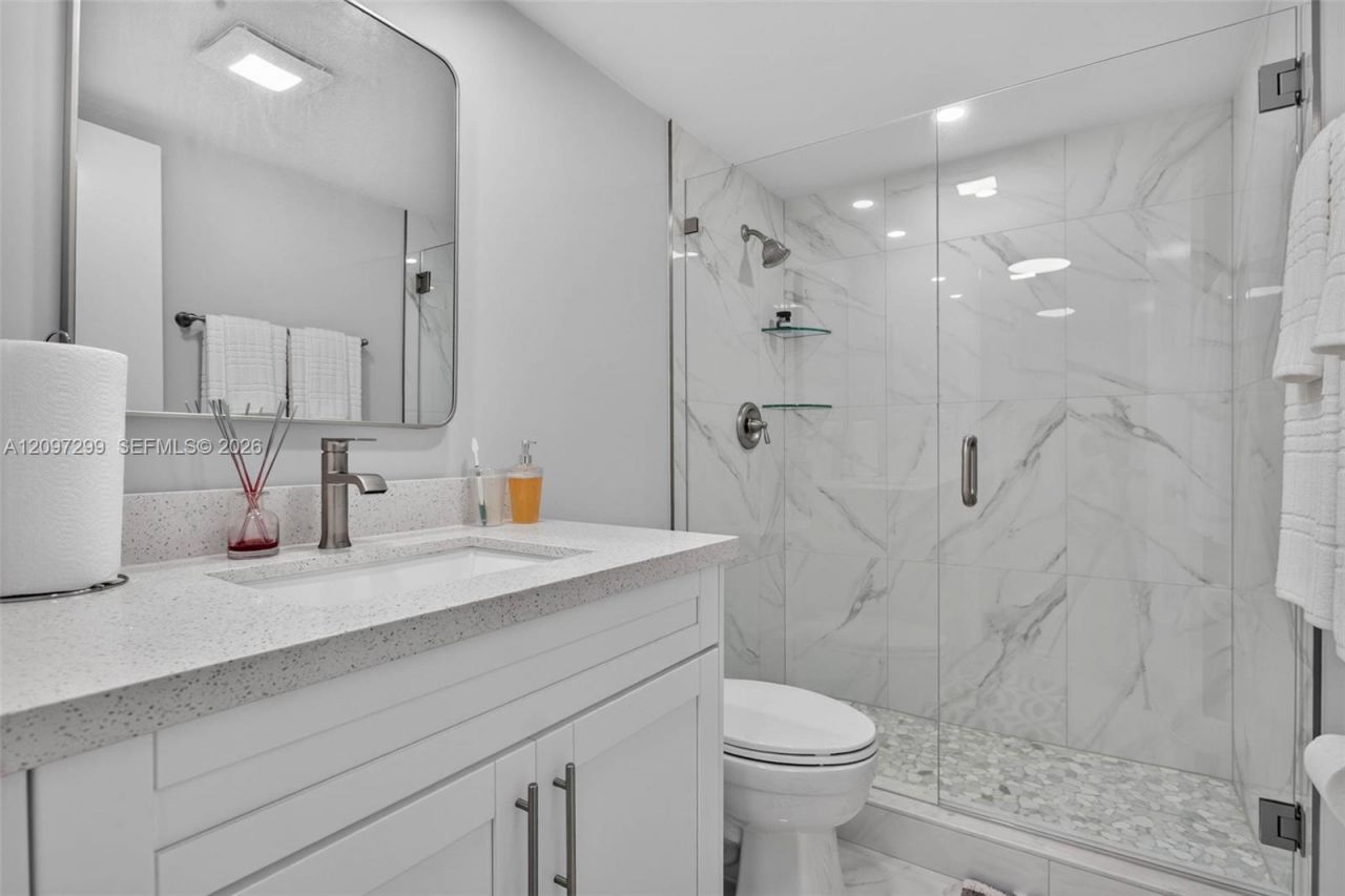 10777 W Sample Rd , Unit 718, Coral Springs, FL 33065 Photo
