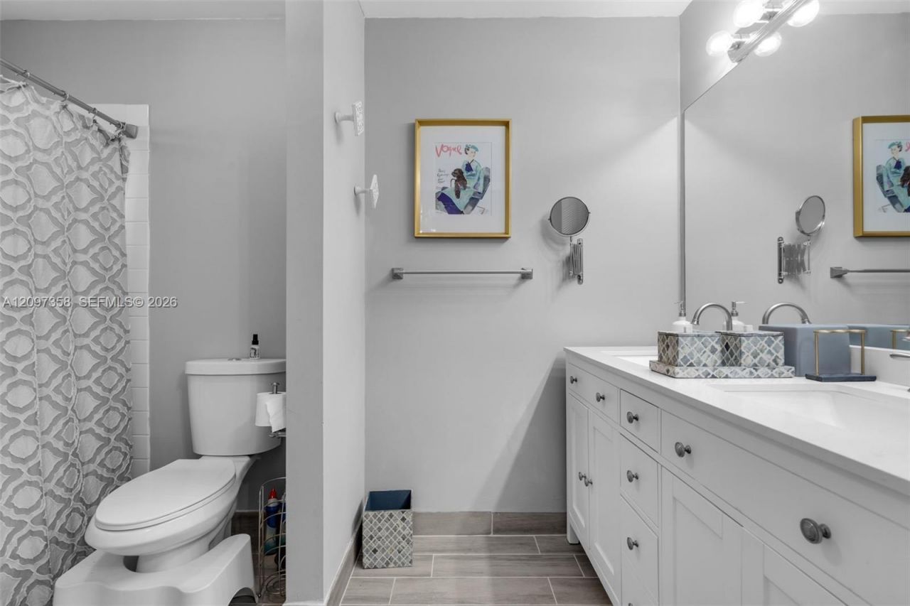 10831 NW 3rd Ct , Unit N/A, Pembroke Pines, FL 33026 Photo