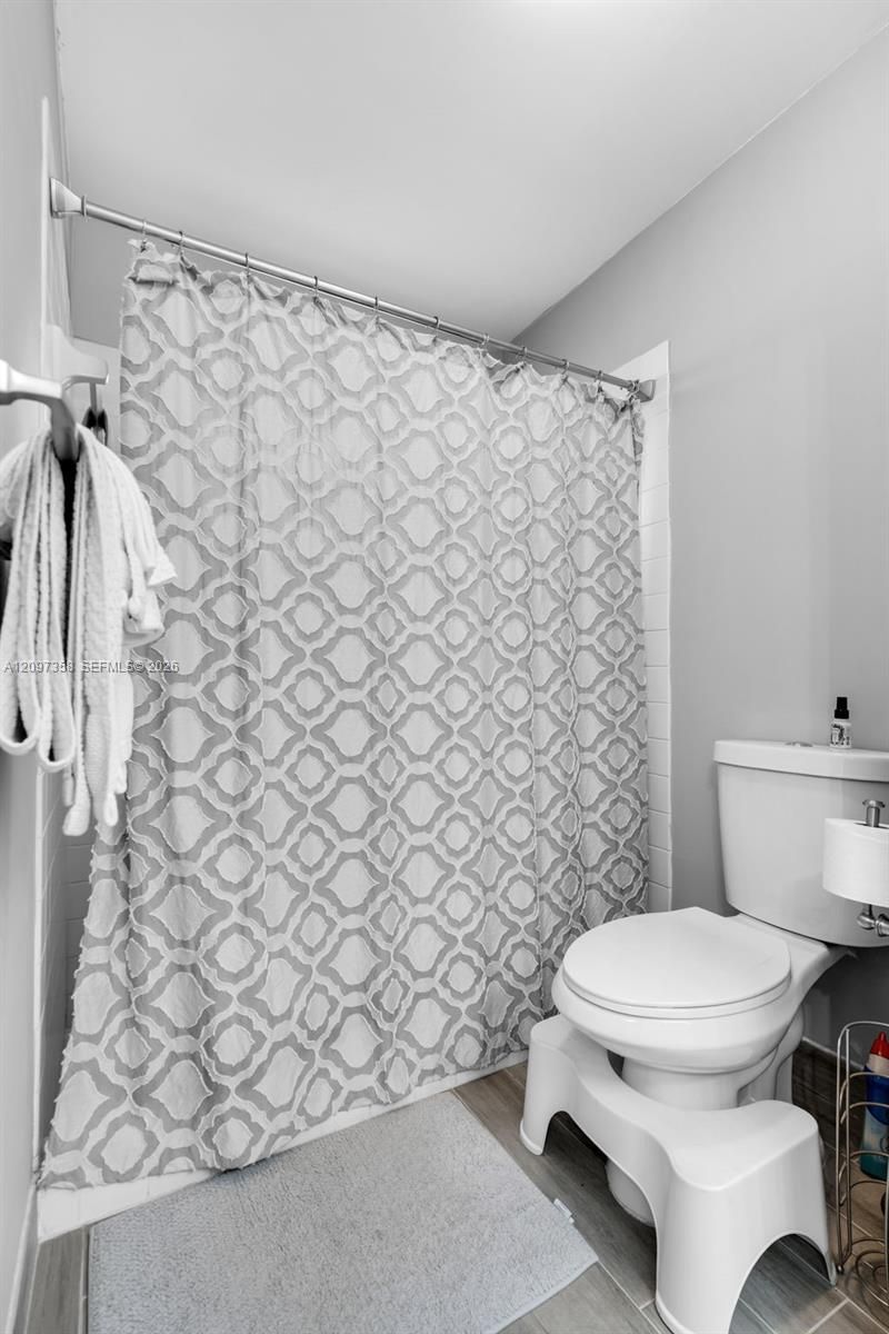 10831 NW 3rd Ct , Unit N/A, Pembroke Pines, FL 33026 Photo