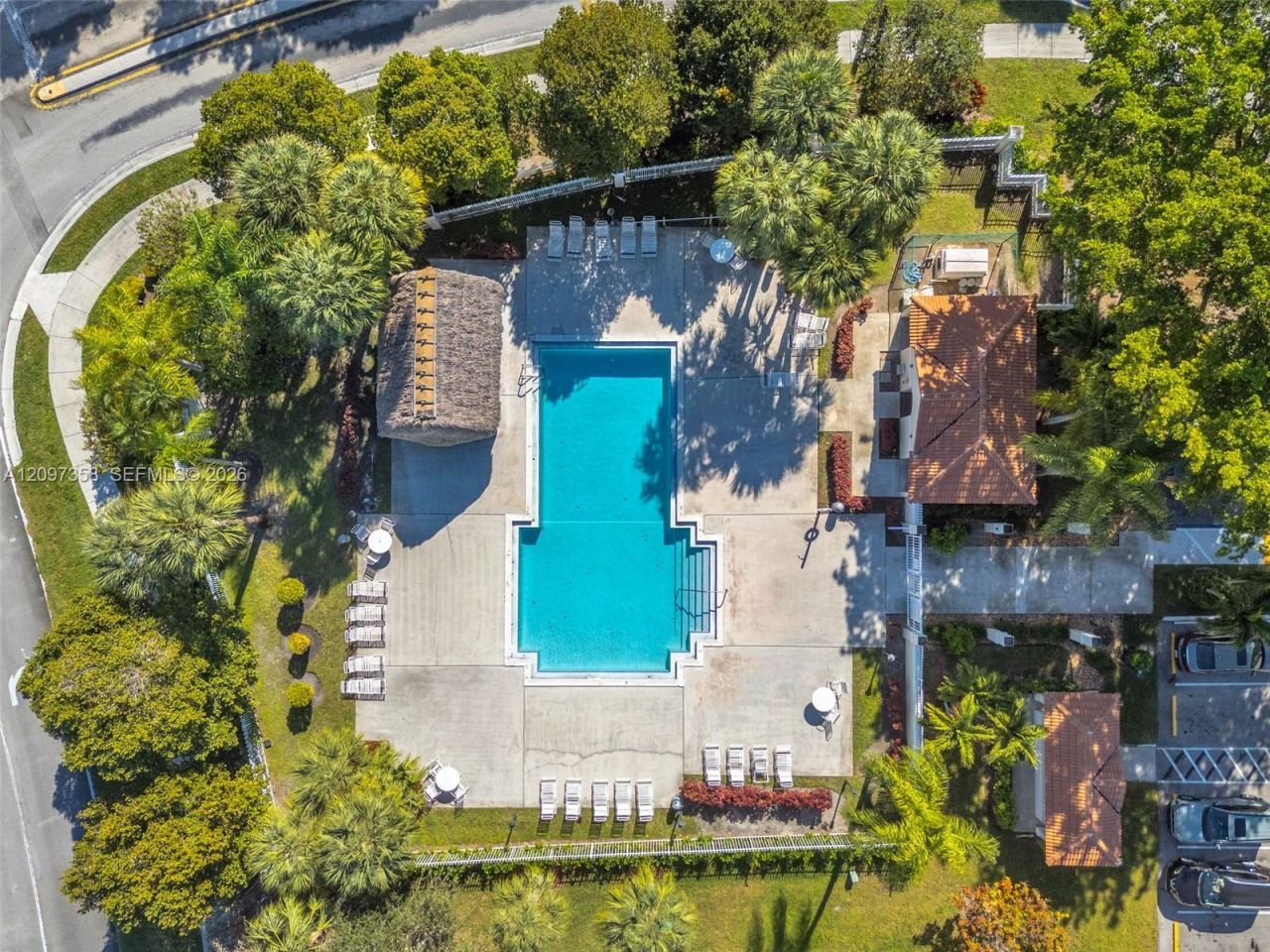10831 NW 3rd Ct , Unit N/A, Pembroke Pines, FL 33026 Photo