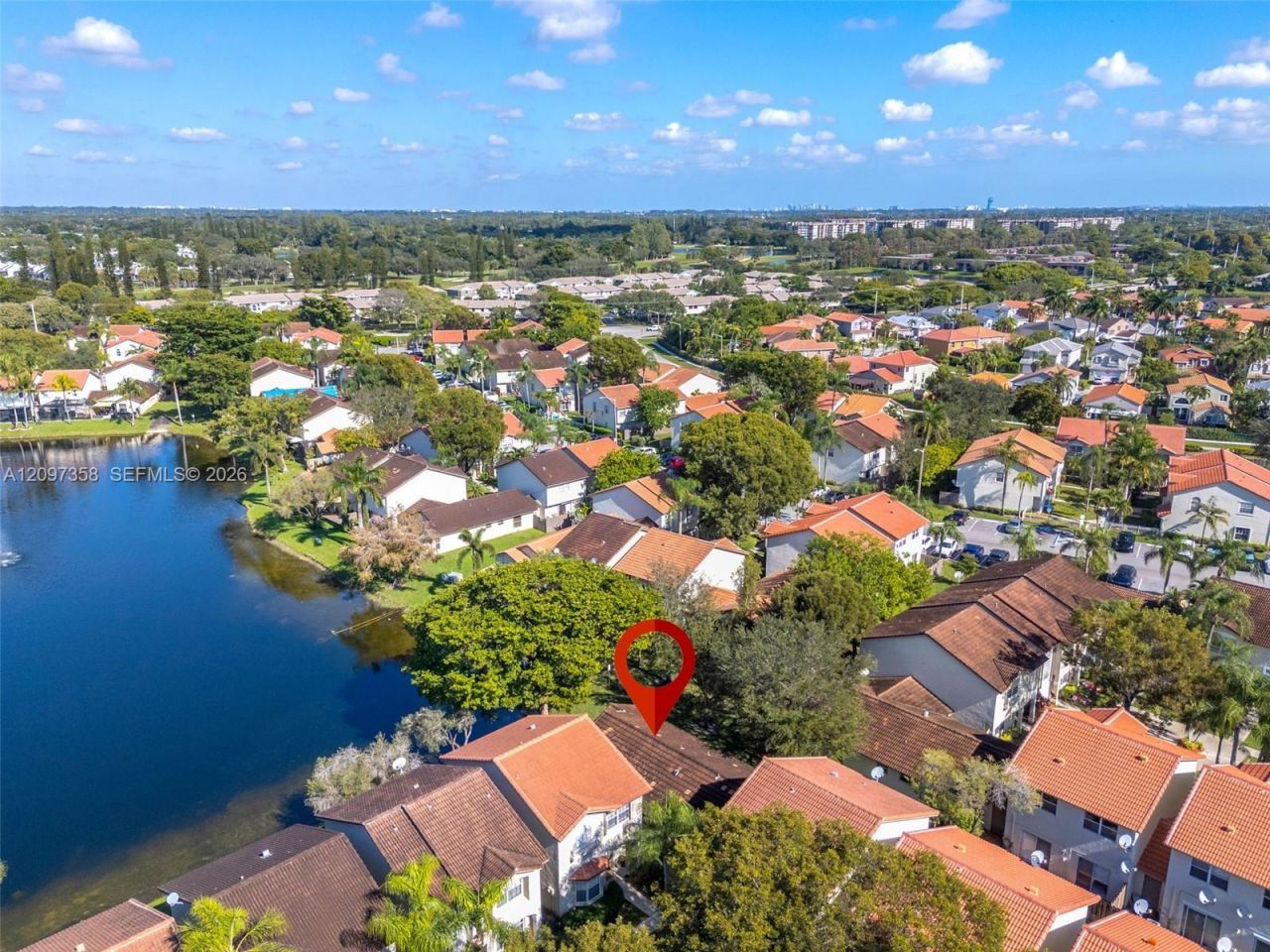 10831 NW 3rd Ct , Unit N/A, Pembroke Pines, FL 33026 Photo