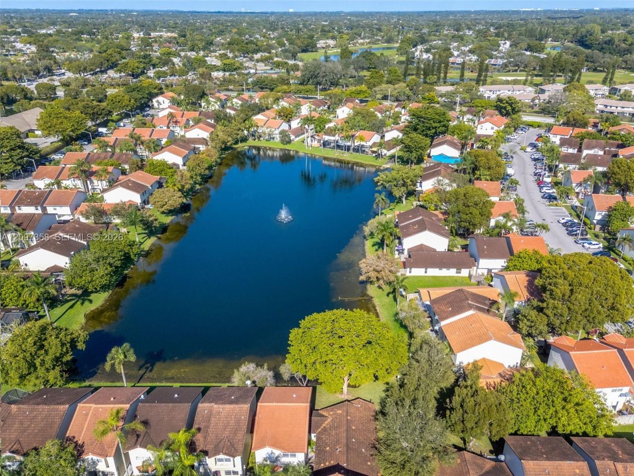 10831 NW 3rd Ct , Unit N/A, Pembroke Pines, FL 33026 Photo