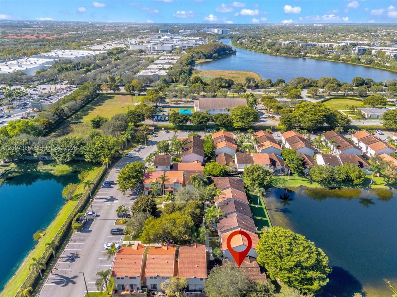 10831 NW 3rd Ct , Unit N/A, Pembroke Pines, FL 33026 Photo