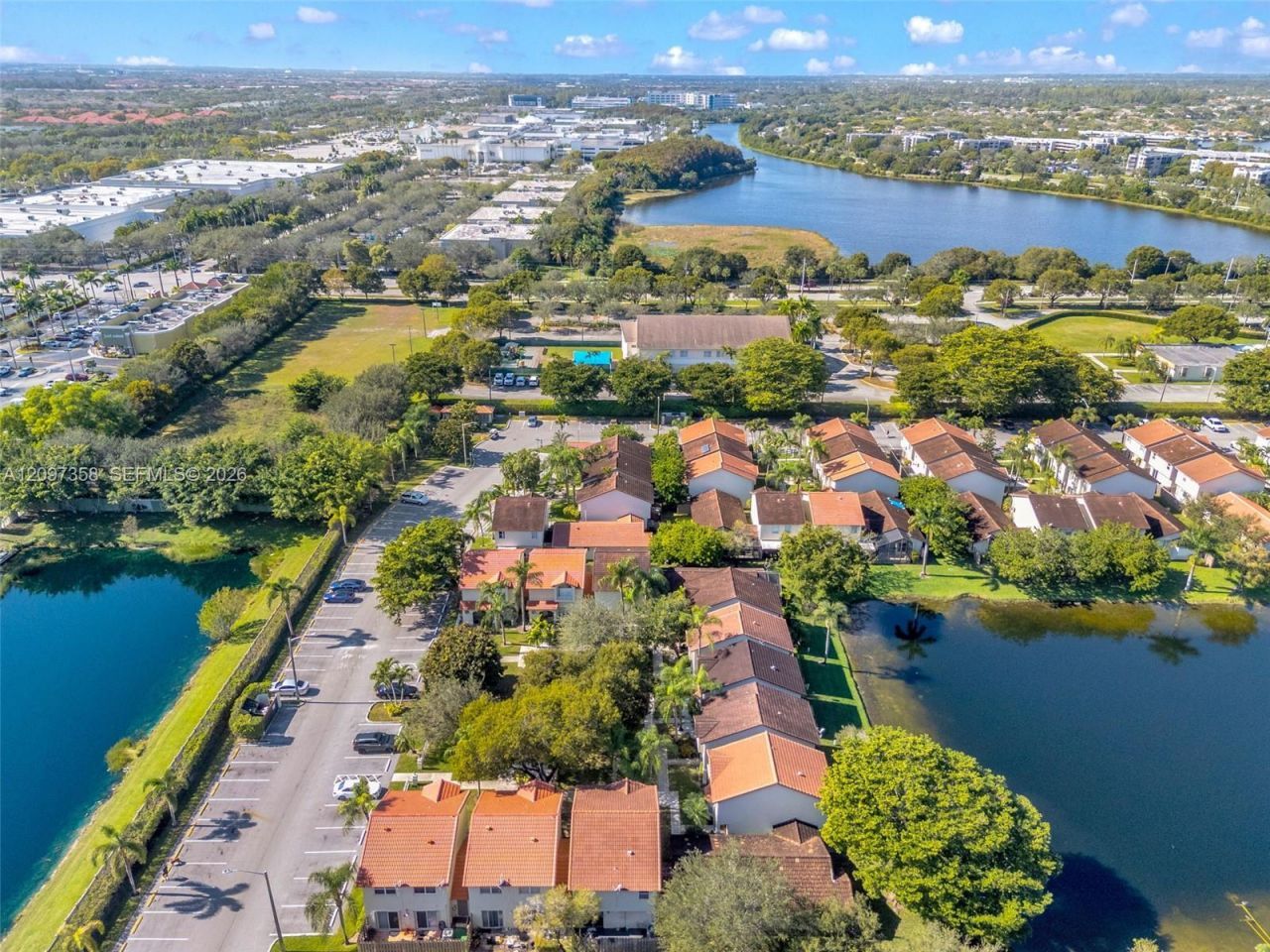 10831 NW 3rd Ct , Unit N/A, Pembroke Pines, FL 33026 Photo
